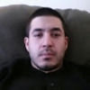 kiko_a
